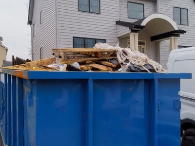 About Luxury Porta Potty Pros